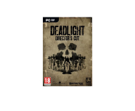 PC Deadlight Director's Cut - 311702 - zdjęcie 1