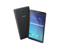 Samsung Galaxy Tab E 9.6 T561 16:10 8GB 3G czarny - 254071 - zdjęcie 6