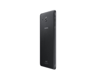 Samsung Galaxy Tab E 9.6 T561 16:10 8GB 3G czarny - 254071 - zdjęcie 12
