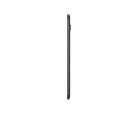 Samsung Galaxy Tab E 9.6 T561 16:10 8GB 3G czarny - 254071 - zdjęcie 9