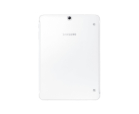 Samsung Galaxy Tab S2 9.7 T819 4:3 32GB LTE biały - 306606 - zdjęcie 3
