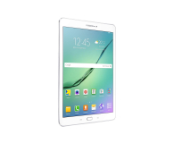 Samsung Galaxy Tab S2 9.7 T819 4:3 32GB LTE biały - 306606 - zdjęcie 7