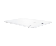 Samsung Galaxy Tab S2 9.7 T819 4:3 32GB LTE biały - 306606 - zdjęcie 11