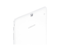 Samsung Galaxy Tab S2 9.7 T819 4:3 32GB LTE biały - 306606 - zdjęcie 12