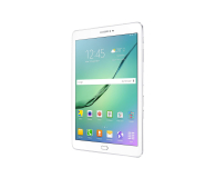Samsung Galaxy Tab S2 9.7 T819 4:3 32GB LTE biały - 306606 - zdjęcie 8