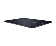 Samsung Galaxy Tab S2 9.7 T819 4:3 32GB LTE czarny - 306608 - zdjęcie 11