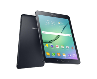 Samsung Galaxy Tab S2 9.7 T819 4:3 32GB LTE czarny - 306608 - zdjęcie 6