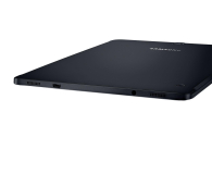 Samsung Galaxy Tab S2 9.7 T819 4:3 32GB LTE czarny - 306608 - zdjęcie 13