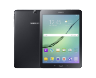 Samsung Galaxy Tab S2 9.7 T819 4:3 32GB LTE czarny - 306608 - zdjęcie 1