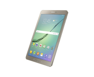 Samsung Galaxy Tab S2 9.7 T819 4:3 32GB LTE złoty - 306611 - zdjęcie 10