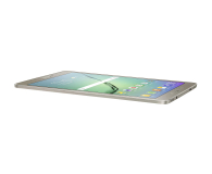 Samsung Galaxy Tab S2 9.7 T819 4:3 32GB LTE złoty - 306611 - zdjęcie 11