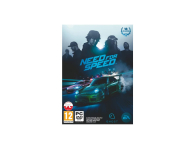 PC Need For Speed - 282073 - zdjęcie 1