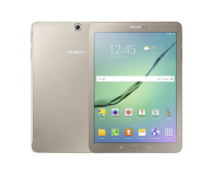 Samsung Galaxy Tab S2 9.7 T819 4:3 32GB LTE złoty - 306611 - zdjęcie 1