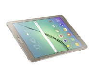 Samsung Galaxy Tab S2 9.7 T819 4:3 32GB LTE złoty - 306611 - zdjęcie 9