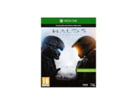 Microsoft Xbox ONE S 1TB+PUBG+Quantum Break+SO+FIFA18+Halo 5 - 443865 - zdjęcie 12