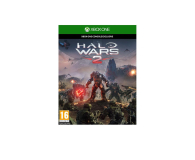 Microsoft Halo Wars 2 - 350114 - zdjęcie 1