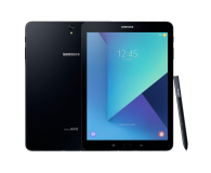 Samsung Galaxy Tab S3 9.7 T820 4:3 32GB Wi-Fi czarny - 353912 - zdjęcie 1