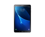 Samsung Galaxy Tab A 10.1 T585 32GB LTE czarny + 32GB - 402668 - zdjęcie 3