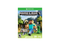 Microsoft Minecraft - 217553 - zdjęcie 1