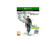 Microsoft Quantum Break - 291170 - zdjęcie 1