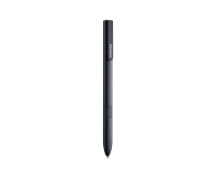 Samsung Galaxy Tab S3 9.7 T825 4:3 32GB LTE czarny - 353914 - zdjęcie 9
