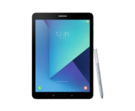 Samsung Galaxy Tab S3 9.7 T825 4:3 32GB LTE srebrny - 353916 - zdjęcie 2