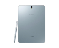 Samsung Galaxy Tab S3 9.7 T825 4:3 32GB LTE srebrny - 353916 - zdjęcie 3