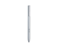 Samsung Galaxy Tab S3 9.7 T825 4:3 32GB LTE srebrny - 353916 - zdjęcie 9
