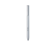 Samsung Galaxy Tab S3 9.7 T825 4:3 32GB LTE srebrny - 353916 - zdjęcie 7