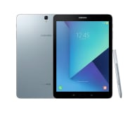 Samsung Galaxy Tab S3 9.7 T825 4:3 32GB LTE srebrny - 353916 - zdjęcie 1