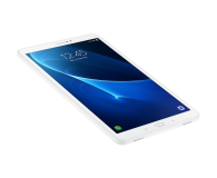 Samsung Galaxy Tab A 10.1 T585 16:10 16GB LTE biały - 321227 - zdjęcie 6