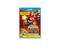 Nintendo Wii U Mario vs Donkey Kong: Tipping Stars - 290014 - zdjęcie 1