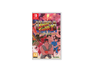 Switch Ultra Street Fighter 2 - The Final Challengers - 365881 - zdjęcie 1