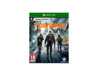 Ubisoft Tom Clancy's: The Division - 276319 - zdjęcie 1