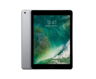 Apple iPad 128GB Wi-Fi Space Gray - 356930 - zdjęcie 1