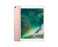 Apple iPad Pro 10,5" 512GB Rose Gold - 368595 - zdjęcie 1