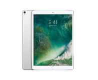 Apple iPad Pro 10,5" 512GB Silver - 368593 - zdjęcie 1