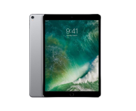 Apple iPad Pro 10,5" 64GB Space Gray - 368550 - zdjęcie 1