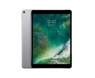 Apple iPad Pro 10,5" 64GB Space Gray + LTE - 368567 - zdjęcie 1