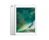 Apple iPad 32GB Wi-Fi Silver - 356924 - zdjęcie 1