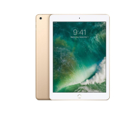 Apple iPad 32GB Wi-Fi Gold - 356925 - zdjęcie 1