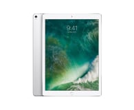 Apple iPad Pro 12,9" 64GB Silver + LTE - 368519 - zdjęcie 1