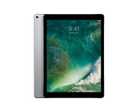 Apple iPad Pro 12,9" 256GB Space Gray - 368527 - zdjęcie 1
