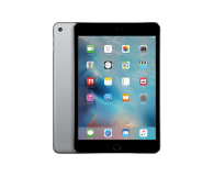Apple iPad mini 4 128GB Space Gray - 259885 - zdjęcie 1