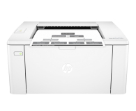 HP LaserJet Pro M102a - 329015 - zdjęcie 1