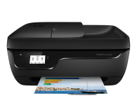 HP DeskJet Ink Advantage 3835 - 256193 - zdjęcie 1