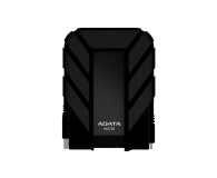 ADATA 1TB HD710 2.5'' czarny USB 3.0 - 122467 - zdjęcie 1