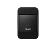 ADATA HD700 1TB USB 3.0 - 341252 - zdjęcie 1