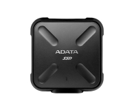 ADATA SD700 1TB USB 3.2 Gen. 1 Czarny - 340514 - zdjęcie 1