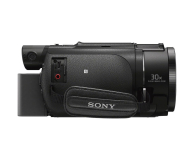 Sony FDR AX53B - 372912 - zdjęcie 7